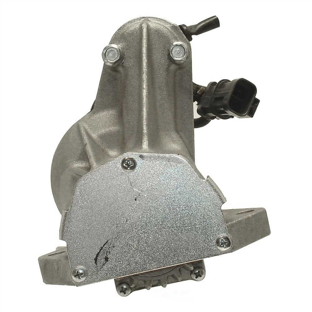 ACDelco 336-1411 Reman Starter Motor