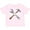 AD-Pink, variant on Grandpa's Little Helper Boys Toddler T-Shirt