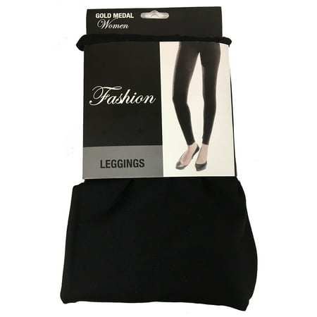 GMI Womens Fashion Leggings
