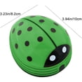 thumbnail image 3 of Linterna LED 10000 lúmenes, 5000 mAh USB recargable 26650 batería incluida, 346 modos de luz, zoom, largo tiempo de trabajo linterna táctica de mano para camping, senderismo, caza, emergencia, 3 of 5
