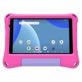 thumbnail image 2 of Tableta onn. PP86AW Tab 4GB en RAM y 64GB SSD, color Gris, con protector eva, 2 of 4