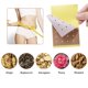 thumbnail image 5 of Sumifun 12Bag / 120Pcs Parche Adelgazante Vientre Parche Delgado Abdomen Grasas Adelgazantes Burning Navel Stick Pérdida de Peso Slimer Tool, 5 of 5