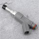thumbnail image 2 of CDH210 Fuel Injector Fit for Yamaha, for Mitsubishi, for Chevrolet Tracker, 2 of 3