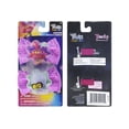 thumbnail image 2 of Trolls Accessoires pour Barrettes à Cheveux, 2 of 2