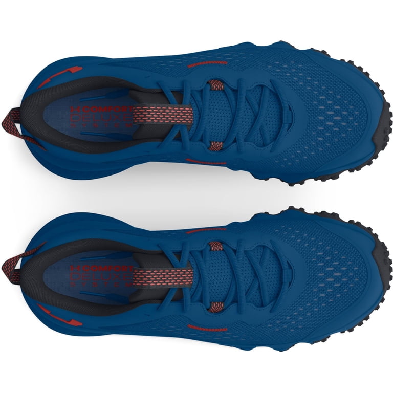 Under Armour Charged Maven Men display picture 1