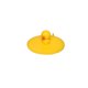 thumbnail image 1 of Yuarrent 1 Uds tapa de colador de fregadero de cocina tapón de drenaje de fregadero de silicona de alto rendimiento tapa de drenaje de suelo en forma de Accesorios de baño No.1 Yuarrent HA027827-01, 1 of 6
