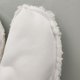 thumbnail image 4 of 1 par de plantillas suaves para zuecos de repuesto para exterior interior para zuecos de zapatos, 4 of 8