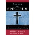 thumbnail image 1 of Pre-Owned Across the Spectrum (Paperback) 080103793X 9780801037931, 1 of 1