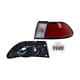 thumbnail image 1 of Calavera DEPO Nissan Sentra 2000 Pasajero, 1 of 1