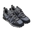 thumbnail image 4 of Cruyff Mens Fearia Trainers, 4 of 4
