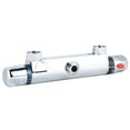 thumbnail image 3 of Thermostatic Mixer Valve Thermostatic Mixer Bar Thermostatic Mixer Temperature Control Shower Valve Thermostatic Valve Modern  Thermostatic Shower Mixer Bar Replacement Valve, 3 of 8