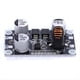 thumbnail image 5 of Módulo de Fuente de Alimentación Reductora de Alta Potencia CC-CC Convertidor de CC Entrada de 10-110 V A Salida de 5 V Regulador de Voltaje de Alto Voltaje, 5 of 5