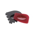 thumbnail image 1 of Lodge Pan Scraper Set, 1 of 2