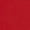 Red, variant on Seville Classics UltraHD 6" Tall Leveling Feet with Rubber Base, Set of 4 or 6