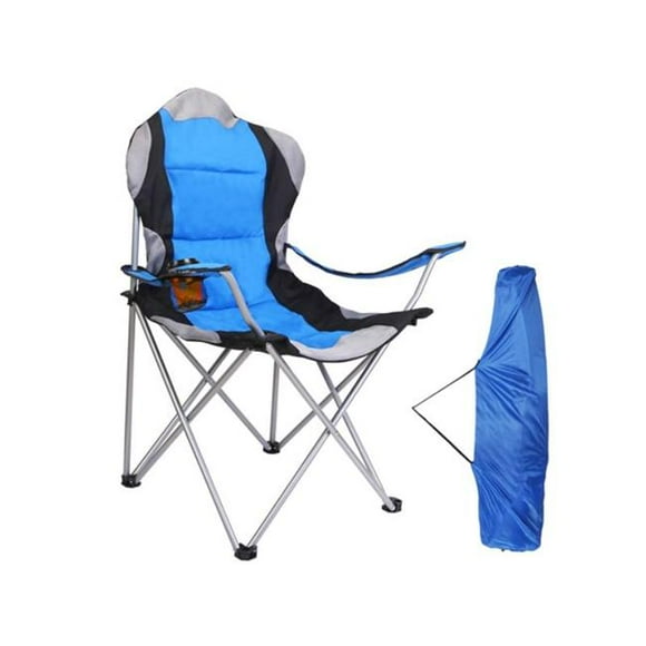 lawn chairs Walmart Canada