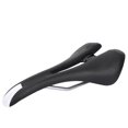 thumbnail image 1 of Bike Saddle, Practical  Outlook Great Material  For Home, 1 of 8