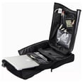 thumbnail image 4 of NEW BATTLE PACK HARD SHELL DJ BACKPACK, BLACK, 4 of 6
