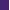 Purple, variant on Tulip Permanent Fabric Dye, 1 Pack, 1.76oz