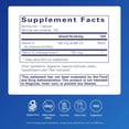 thumbnail image 2 of Suplemento de vitamina D3 y K2 de Pure Encapsulations, 120 cápsulas, 2 of 4