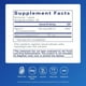 thumbnail image 2 of Suplemento de vitamina D3 y K2 de Pure Encapsulations, 120 cápsulas, 2 of 4