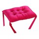 thumbnail image 5 of Cojines de asiento Sharpla Almohadillas para sillas rectangulares, 5 of 8
