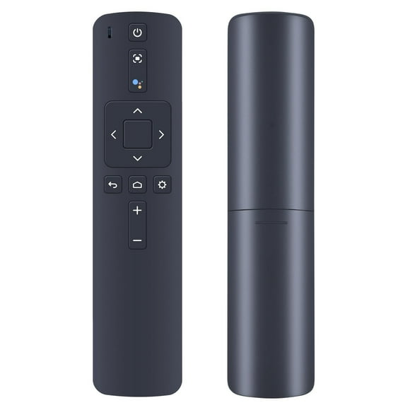 Nebula VoiceSync Remote Control for R-C-AI1-D0413 Projector