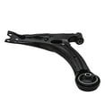 thumbnail image 3 of Detroit Axle - Front Right Lower Control Arm Replacement for Toyota 2009-2013 Corolla Celica 03-08 Matrix Pontiac Vibe, 3 of 7