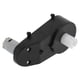 thumbnail image 1 of Caja de cambios para motor eléctrico, caja de cambios para motor eléctrico, caja de cambios para vehículo eléctrico, caja de cambios para motor RPM, ultra sensible, 1 of 8