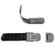 thumbnail image 3 of Seguro Multiusos 2 Piezas Gris blanco Safety 1st HS148, 3 of 3