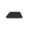 RH 8264A192HA, variant on Front Bumper Headlight Washer Spray Nozzle Jet Cover Cap For Mitsubishi Outlander MK3 2012-2015 8264A191HA 8264A192HA