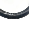 thumbnail image 6 of Electric Bicycle 12 Inch 12 1/2X1.75/19.5 Inner Tube Replacement for Scooter, 6 of 7