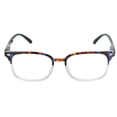 thumbnail image 2 of Gafas Para Ancianos, Gafas Fáciles De Llevar, Textura Tridimensional Para El Hogar ANGGREK Otros, 2 of 8