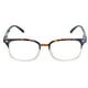 thumbnail image 1 of Gafas, El Efecto Es Claro Gafas Para Ancianos Diseño Sofisticado Para El Hogar Para La Familia ANGGREK +200, 1 of 8
