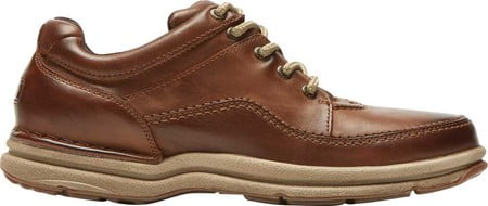 rockport men's world tour classic walking shoe