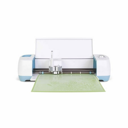 Paper Cutting Machine For Arts And Crafts Paper Cutting Machine For Arts And Crafts
