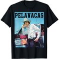 thumbnail image 1 of PELAVACAS TRUCK T-Shirt - As Picture - 2XL, 1 of 2