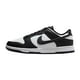 thumbnail image 1 of Tenis Nike para Mujer Dunk Low NN Panda, 1 of 5