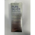 thumbnail image 3 of Suero facial Spa Life: Sueros nutritivos de oro y plata (plata nutritiva y colágeno) 110 ml (3,7 onzas líquidas) - Aumenta la firmeza, la hidratación y la luminosidad, 3 of 5