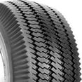 thumbnail image 6 of Greenball Sawtooth 18X8.50-8 B B Lawn & Garden Tire, 6 of 6