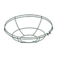 thumbnail image 7 of Millennium Lighting Rwg12 Rlm 12" Wire Guard Accessory - Galvanized, 7 of 7