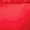 Red, variant on Winter Clearance!Brilliant Fleece Jacket for Men Button Up Solid Color Stand Collar Zipper Shoulder Chest Rhombus Men's Cotton Coat Black XL