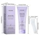 thumbnail image 5 of Sensitive Skin Hair Remover Gentle Formulas Hair Remover for Men Women, 5 of 5
