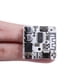 thumbnail image 2 of 5pcs Bluetooth-compatible 5.0Audio Receiver Board MP3 Lossless Decoder(Red), 2 of 8
