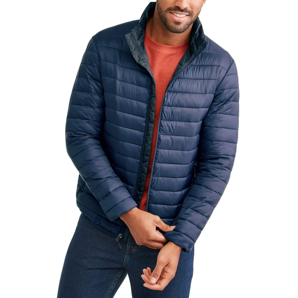 swiss tech cargo pants