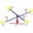 A, variant on Teeter Totter