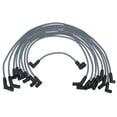thumbnail image 1 of Jgo Cables Para Bujías E-250 Econoline Club Wagon 1983 A 1988 Ford V8 7.5L WALKER ., 1 of 3