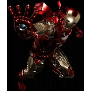 Iron Man Marvel, Sentinel Fighting Armor