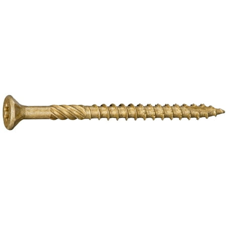 50745 9x2-1/2 1# SABER TAN TUB