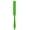 Green, variant on FXMLRLK 1Pc Silicone Jar Spatula - Long Handle Sourdough Scraper, Skinny Spatula for Jars, Bottles, and Containers, Non-Stick Heat Resistant Cake Cream Spatulas, Black