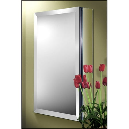 Alno Inc 14 X 24 Surface Mount Kit For Medicine Cabinet